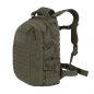 Preview: Direct Action DUST® MkII BACKPACK - Cordura® - Ranger Green