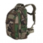 Preview: Direct Action DUST® MkII BACKPACK - Cordura® - US Woodland Camouflage