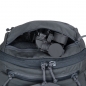Preview: Direct Action® HALIFAX MEDIUM BACKPACK® - Cordura® - Shadow Grey