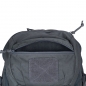 Preview: Direct Action® HALIFAX MEDIUM BACKPACK® - Cordura® - Shadow Grey