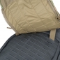 Preview: Direct Action® HALIFAX MEDIUM BACKPACK® - Cordura® - Shadow Grey