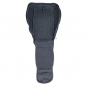 Preview: Direct Action® HALIFAX MEDIUM BACKPACK® - Cordura® - Shadow Grey