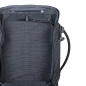 Preview: Direct Action® HALIFAX MEDIUM BACKPACK® - Cordura® - Shadow Grey