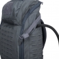 Preview: Direct Action® HALIFAX MEDIUM BACKPACK® - Cordura® - Shadow Grey