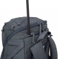 Preview: Direct Action® HALIFAX MEDIUM BACKPACK® - Cordura® - Shadow Grey