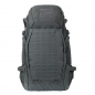 Preview: Direct Action® HALIFAX MEDIUM BACKPACK® - Cordura® - Shadow Grey