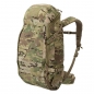 Preview: Direct Action® HALIFAX MEDIUM BACKPACK® - Multicam®