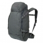 Preview: Direct Action® HALIFAX MEDIUM BACKPACK® - Cordura® - Shadow Grey