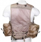 Preview: Britisch Army Tactical Weste DPM desert
