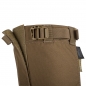Preview: Helikon Tex Long Gaiters PenCott® WildWood™