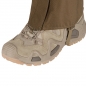 Preview: Helikon Tex Long Gaiters PenCott® WildWood™
