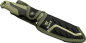 Preview: Buck 656 PURSUIT Jagdmesser