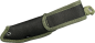 Preview: Buck 656 PURSUIT Jagdmesser