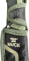 Preview: Buck 656 PURSUIT Jagdmesser