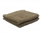 Preview: US Military Style Handtuch 90X45 cm Oliv