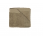 Preview: US Military Style Handtuch 90X45 cm Oliv