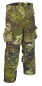 Preview: Leo Köhler BW Kampfhose KBS Phantomleaf WASP II