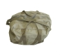 Preview: Bundeswehr BW Reisetasche Transporttasche oliv