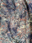 Preview: Bundeswehr Schlafsacküberzug Biwaksack Flecktarn