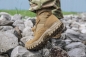 Preview: BELLEVILLE ONE XERO™ C320 Ultra Light Assault Boot AR 670-1 COMPLIANT