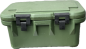 Preview: US Army Cambro Thermobox