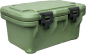 Preview: US Army Cambro Thermobox