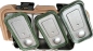 Preview: US Army Cambro Thermobox