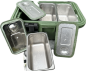 Preview: US Army Cambro Thermobox