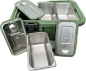 Preview: US Army Cambro Thermobox