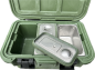 Preview: US Army Cambro Thermobox