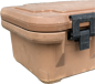 Preview: US Army Cambro Thermobox