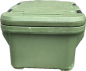 Preview: US Army Cambro Thermobox