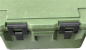 Preview: US Army Cambro Thermobox