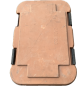 Preview: US Army Cambro Thermobox