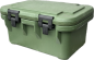 Preview: US Army Cambro Thermobox