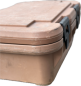 Preview: US Army Cambro Thermobox