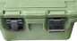 Preview: US Army Cambro Thermobox
