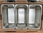 Preview: US Army Cambro Thermobox