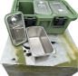 Preview: US Army Cambro Thermobox