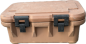 Preview: US Army Cambro Thermobox
