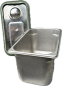 Preview: US Army Cambro Thermobox