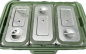 Preview: US Army Cambro Thermobox