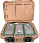Preview: US Army Cambro Thermobox