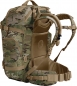 Preview: Camelbak BFM 3 Liter Multicam