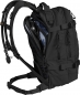 Preview: Camelbak H.A.W.G. 100 oz/ 3.0L Mil Spec Antidote Schwarz