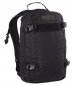 Preview: Camelbak H.A.W.G. 100 oz/ 3.0L Mil Spec Antidote Schwarz