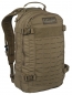 Preview: Camelbak H.A.W.G. 100 oz/ 3.0L Mil Spec Antidote coyote