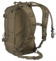 Preview: Camelbak H.A.W.G. 100 oz/ 3.0L Mil Spec Antidote coyote