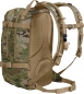 Preview: CAMELBAK H.A.W.G. 3L MIL SPEC CRUX MultiCam™