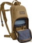 Preview: Camelbak Hydration Wasserrucksack